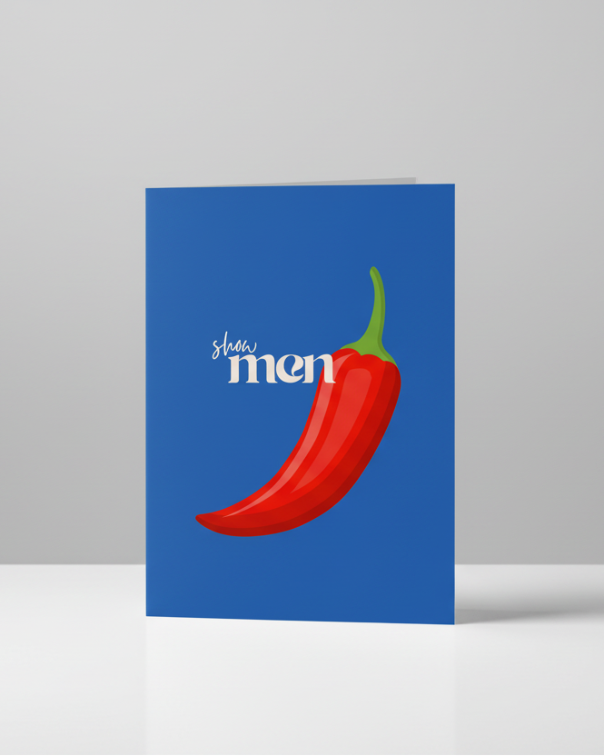 Post Cards